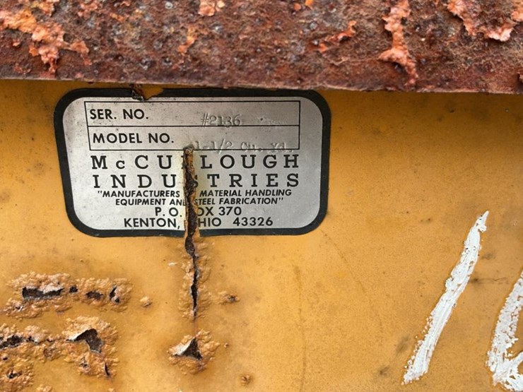 #164-•-mccullough-self-dumping-hopper-image-5