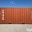 2010-cimc-container-image-8