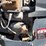 #2005-•-kubota-zero-turn-mower-image-32