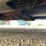 #112-•-2015-chevy-2500-diesel-4x4-pickup-(has-wi-title)-image-14