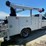 2019-dodge-ram-5500-image-3