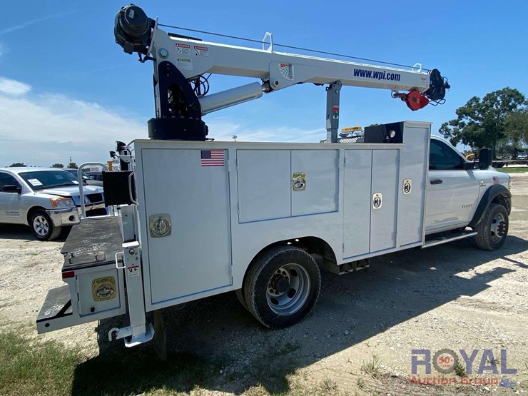 2019-dodge-ram-5500-image-3