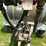 #5483-•-top-air-pull-behind-40'-sprayer-image-10