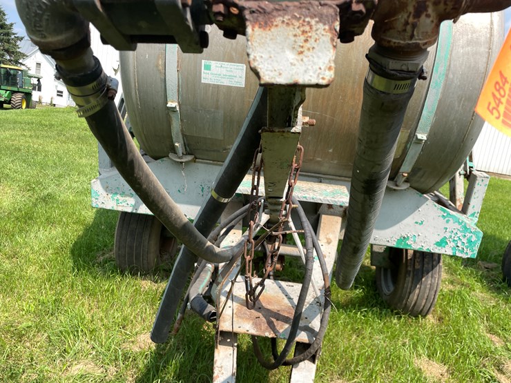 #5483-•-top-air-pull-behind-40'-sprayer-image-10
