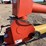 westfield-100-81-auger-image-4