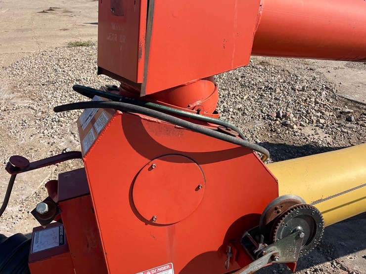 westfield-100-81-auger-image-4