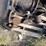 #3737-•-municipal-water-fittings-(las-cruces,-nm)-image-10