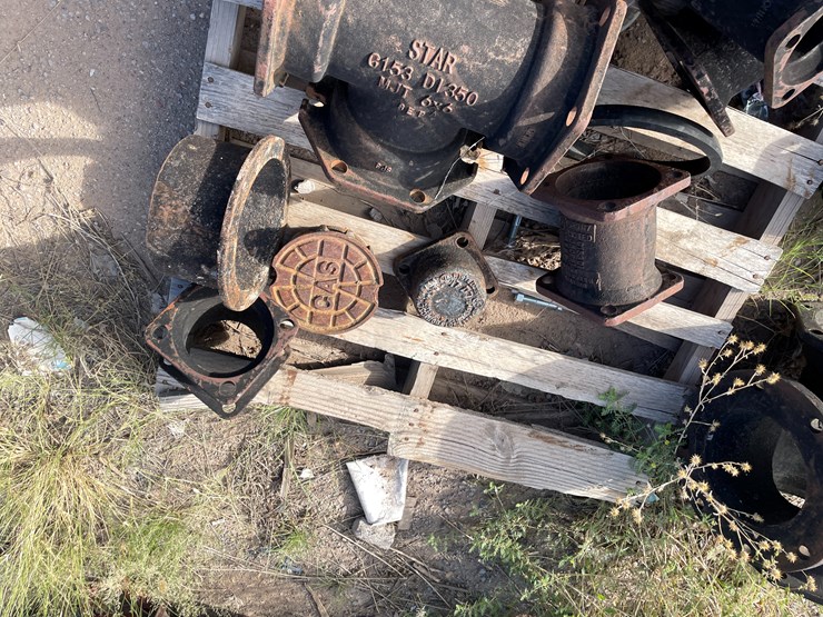 #3737-•-municipal-water-fittings-(las-cruces,-nm)-image-10