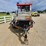 #258-•-2006-zip-it-az-500-asphalt-ripper-image-8
