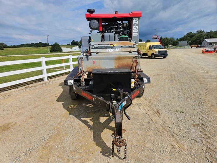 #258-•-2006-zip-it-az-500-asphalt-ripper-image-8