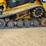 caterpillar-287-image-18