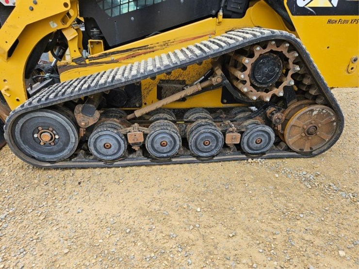 caterpillar-287-image-18
