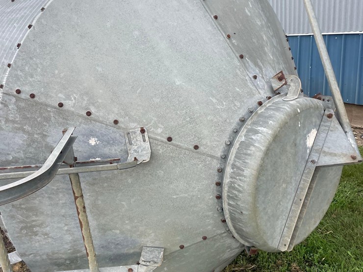 6-ton-bulk-bin-image-14