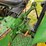 john-deere-2155-image-21