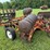 allis-chalmers-200-image-2