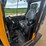 #382-•-2017-hyundia-rolex-60cr-9a-excavator-image-34