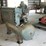 #138-•-ingersol-rand-air-compressor-image-6