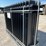 #4009-•-powder-coated-steel-site-fence-image-10