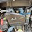 kubota-ssv75-image-13