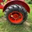 1939-allis-chalmers-wc-image-7