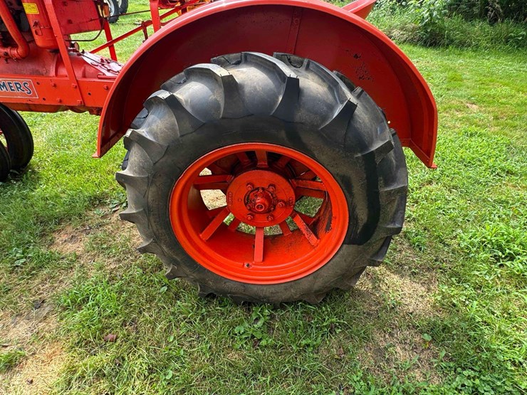 1939-allis-chalmers-wc-image-7