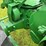 john-deere-730-image-45