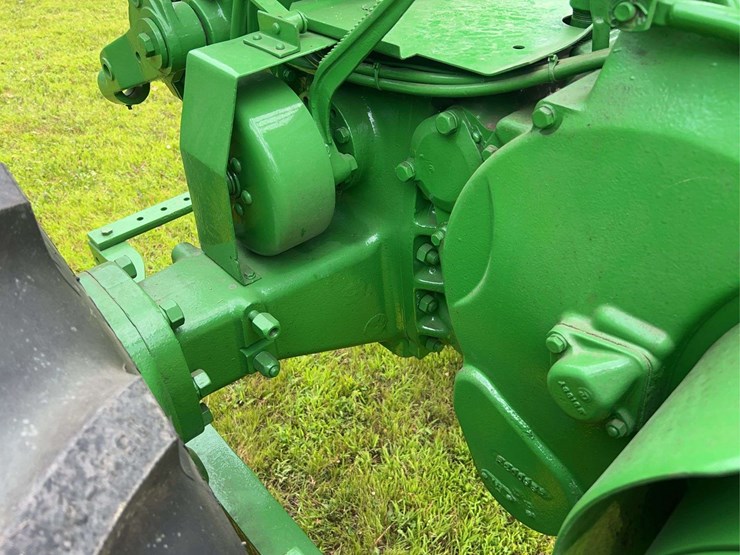 john-deere-730-image-45