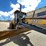 deere-672d-image-68