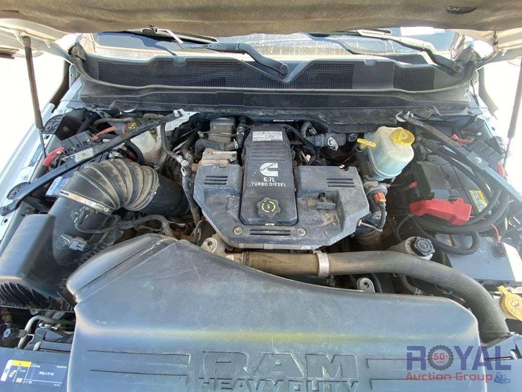 2019-dodge-ram-5500-image-7