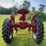 1944-farmall-hv-image-4