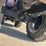 2001-case-ih-mx200-image-22