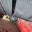 case-ih-8460-image-30