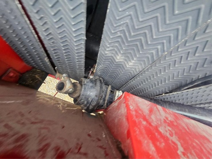 case-ih-8460-image-30
