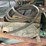#146-•-hanchett-band-welding-clamp-image-11