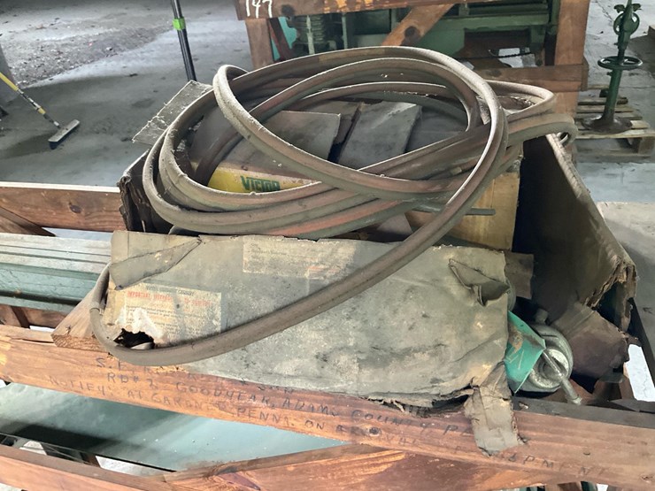 #146-•-hanchett-band-welding-clamp-image-11