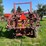 #5476-•-500-gallon-hardi-pull-behind-sprayer-image-5