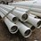 #5141-•-bundle-of-8in-pvc-pipe-image-1