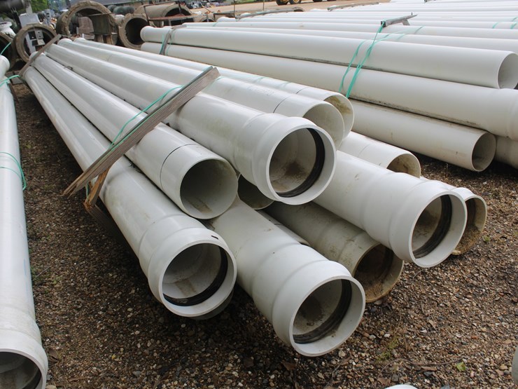 #5141-•-bundle-of-8in-pvc-pipe-image-1
