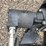 #182-•-star-skid-steer-mount-trencher-image-10
