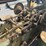 john-deere-24t-image-12