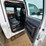2011-ford-f350-image-26