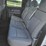 2012-ford-f150-xlt-image-18