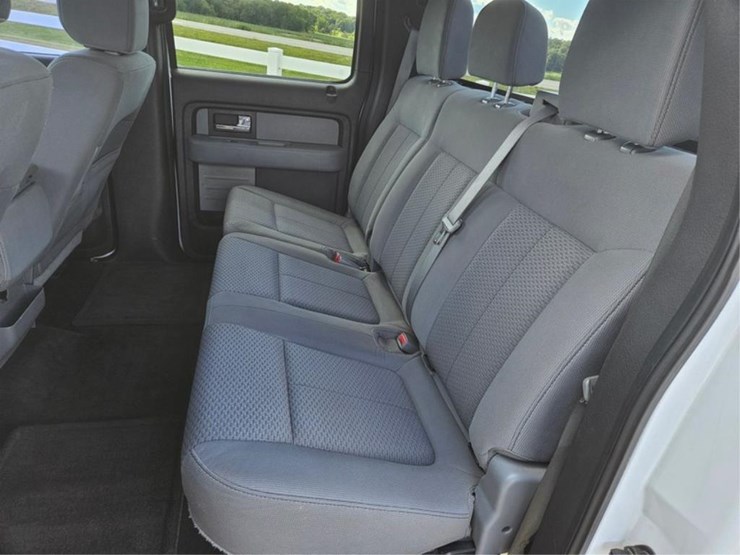 2012-ford-f150-xlt-image-18