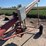 neco-8”-x-30ft-auger-image-7
