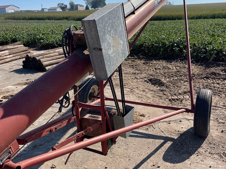 neco-8”-x-30ft-auger-image-7