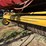 2015-new-holland-roll-belt-560-image-11