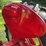 farmall-super-h-distillate-image-38