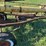 westfield-25ft-auger-image-5