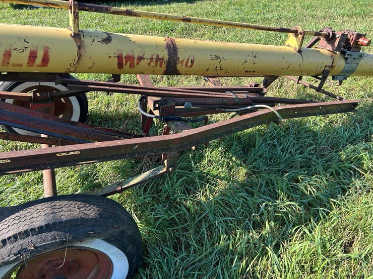 westfield-25ft-auger-image-5