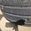 #232-•-(2)-16.5l-x-16.1-tires-&-8-bolt-rims-image-9
